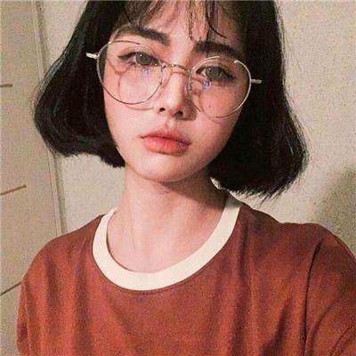 冒险者联盟游戏下载