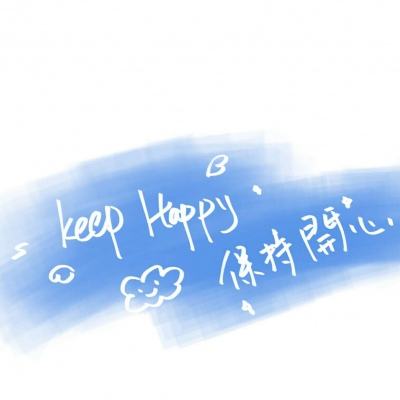 我在后宫当皇帝手游下载