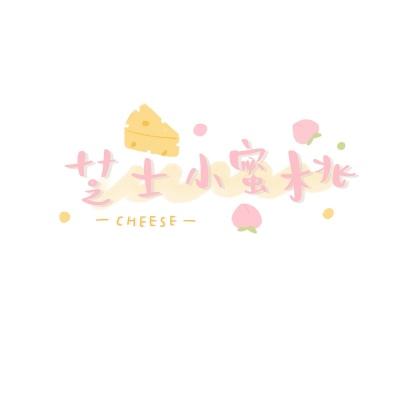 卡普的奇妙生活手机版下载