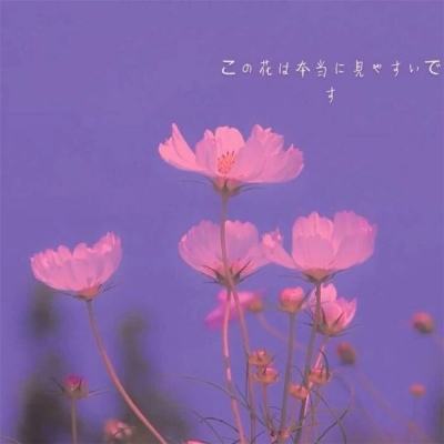 烈火挂机破解版下载