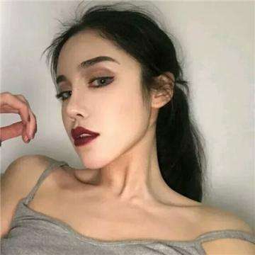 360群侠挂机官方下载