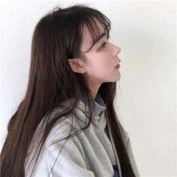 钢铁之躯修改版下载