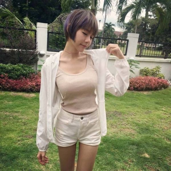 百度夏日狂欢祭官方下载
